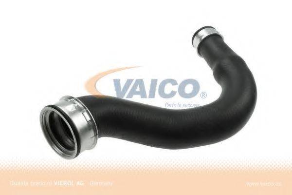 VAICO V10-2903