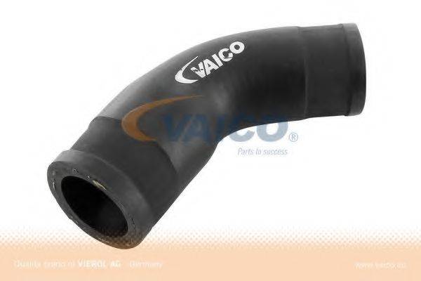 VAICO V10-2920