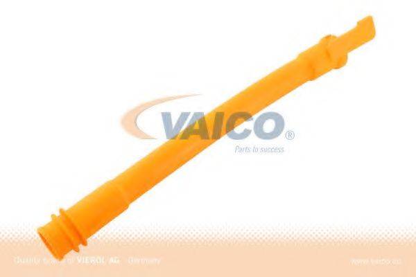 VAG 038 103 663 B Вирва, покажчик рівня олії