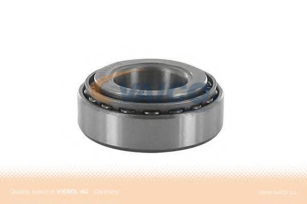 VAICO V10-2990