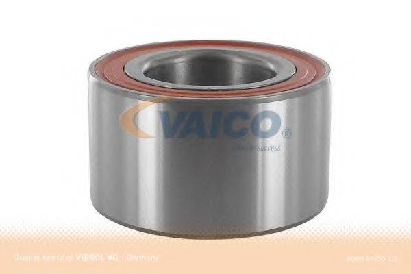 VAICO V10-2992