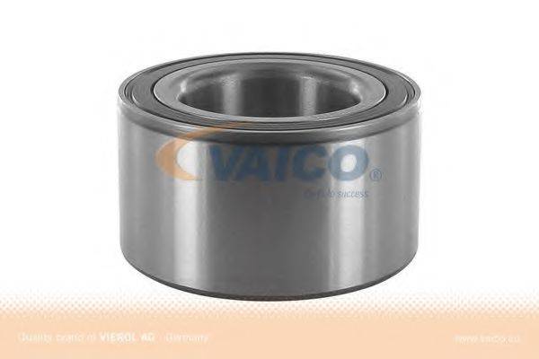 VAICO V10-3000