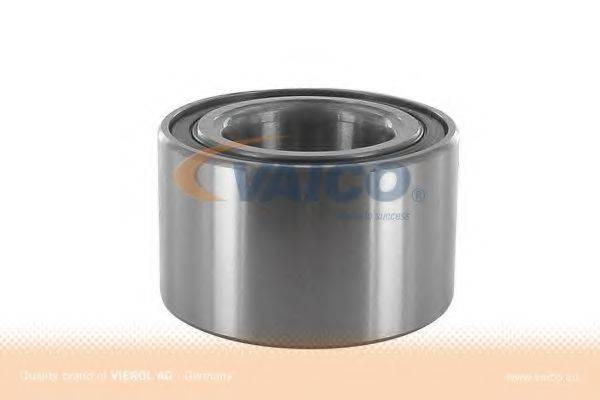 TOPRAN 104215 Підшипник маточини колеса