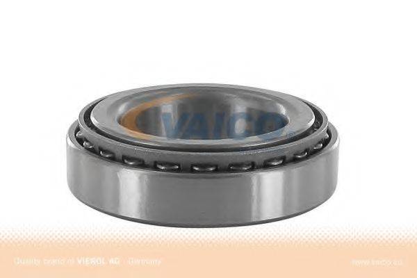 VAICO V10-3003
