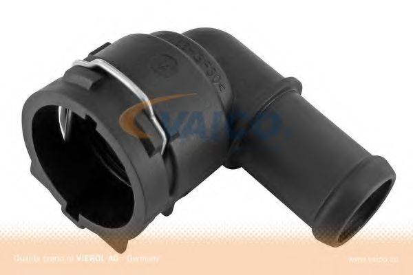 VAG 1K0 122 291 J Фланець охолоджувальної рідини