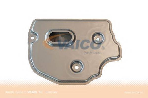 VAG 09G 325 429 B Гідрофільтр, автоматична коробка передач