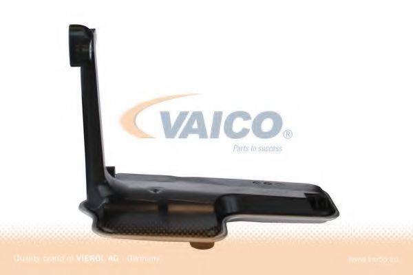 VAG 0AW 301 519 C Гідрофільтр, автоматична коробка передач