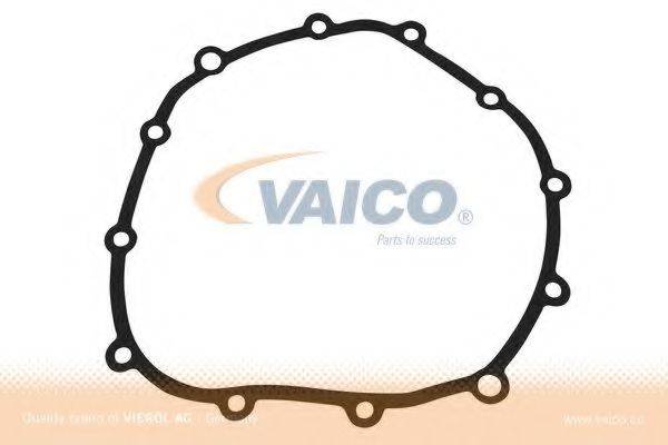 VAG 0AW 301 475 B Прокладка, масляного піддону автоматичного. коробки передач
