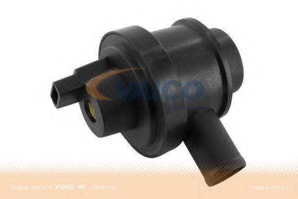 VAG 068 129 633 Редукційний клапан, Common-Rail-System