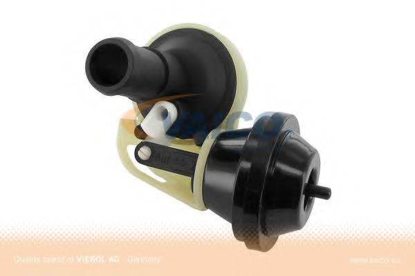 VAG 4A0 819 809 Регулюючий клапан охолоджувальної рідини
