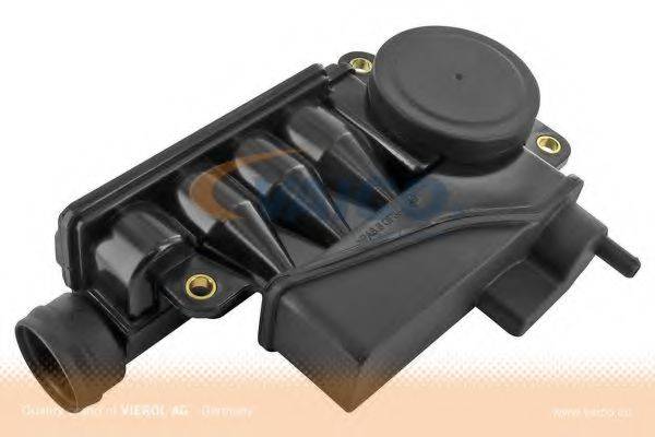 VAG 079 103 464 D Маслознімний щиток, Вентиляція картера