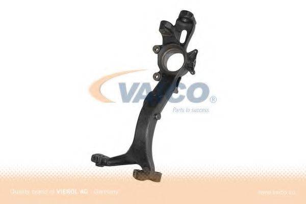 VAICO V10-3039