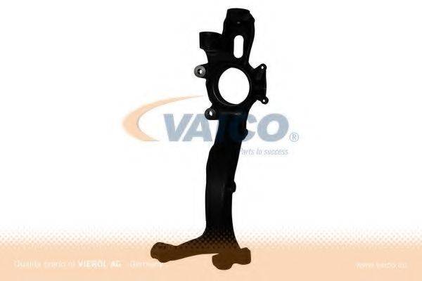 VAICO V10-3040