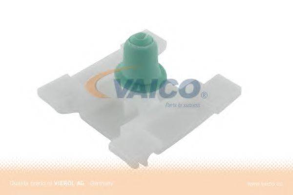 VAICO V10-3046