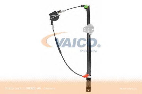 VAICO V10-3058