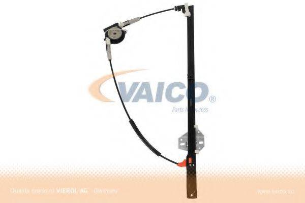 VAICO V10-3059