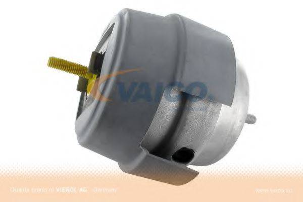 VAICO V10-3063
