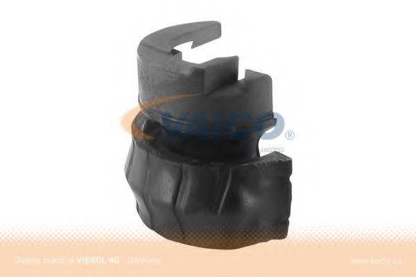 VAG 7L0 511 413 E Опора, стабілізатор