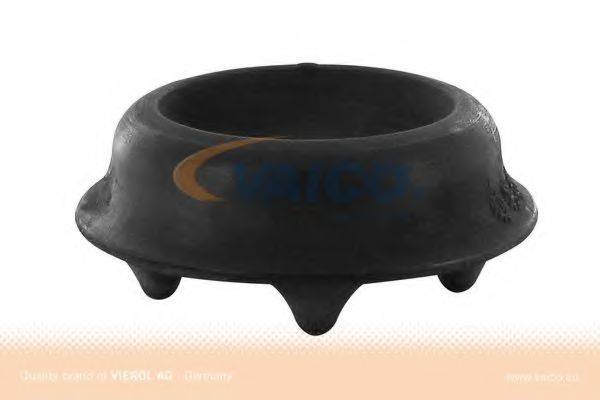 VAICO V10-3068