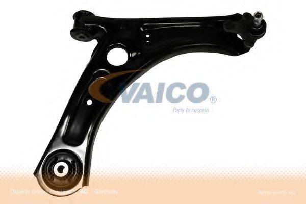 VAICO V10-3128