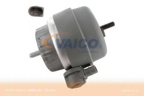 VAG 4F0 199 379 AS Підвіска, двигун