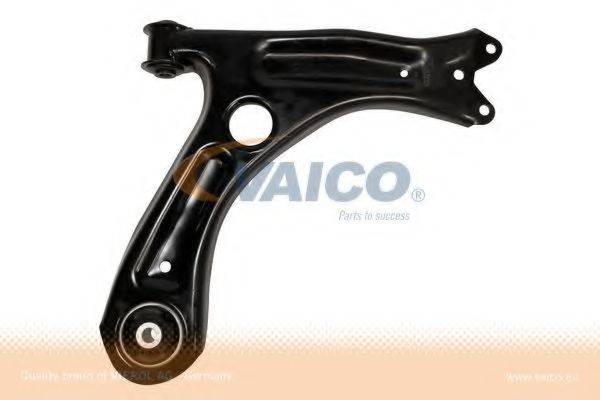 VAICO V10-3148
