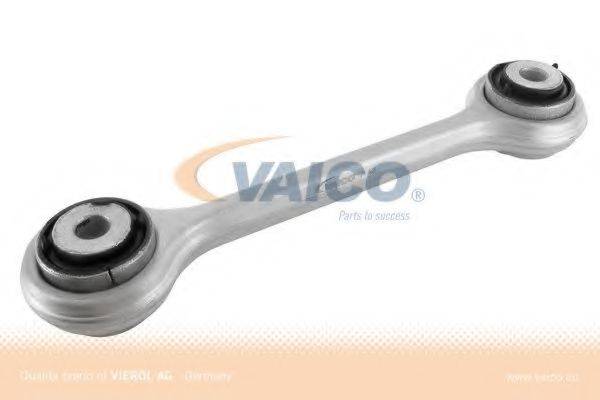 VAICO V10-3181