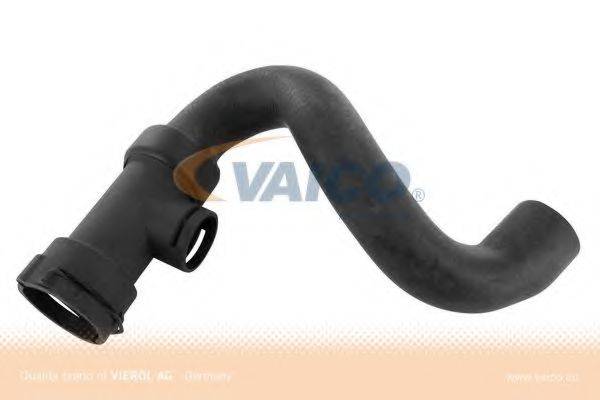 VAICO V10-3196