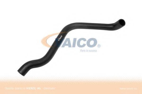 VAICO V10-3200