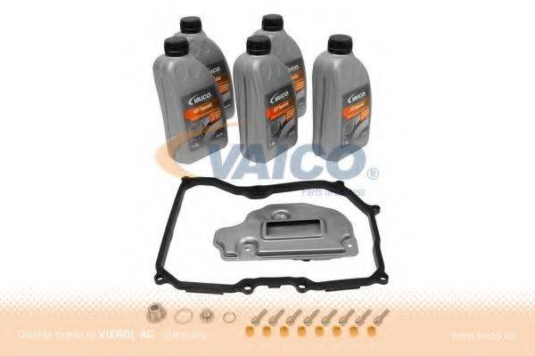 VAICO V10-3217