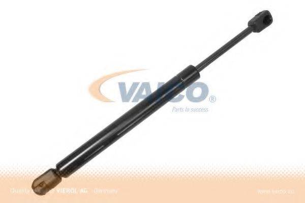 VAG 4F5 827 552 B Газова пружина, кришка багажника