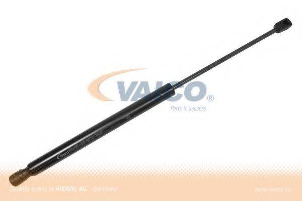 VAG 8R0 827 552 B Газова пружина, кришка багажника