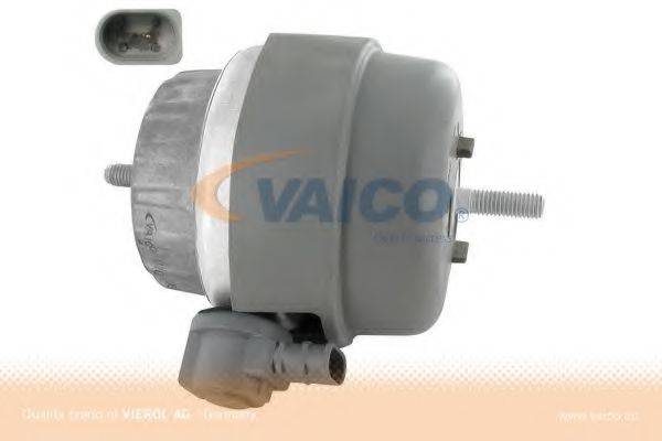 VAG 4F0 199 382 BA Підвіска, двигун