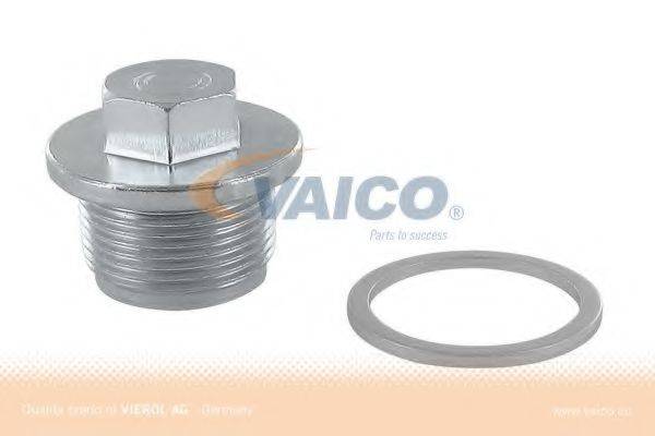 VAICO V10-3305