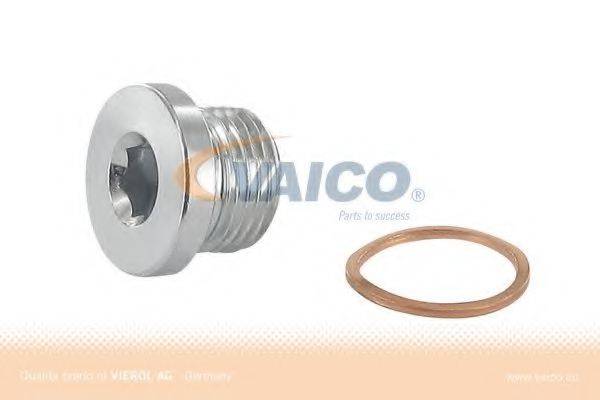 VAICO V10-3307