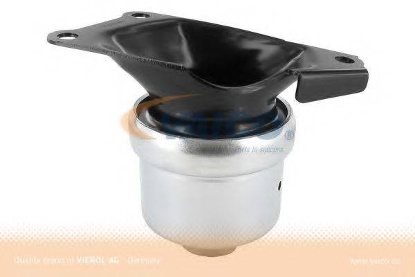 VAICO V10-3315