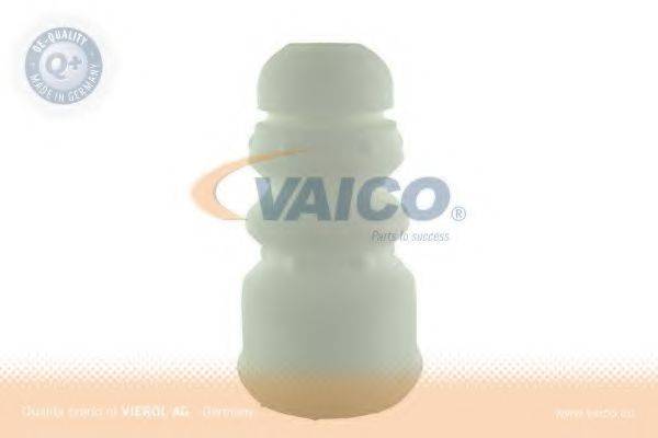 VAG 4F0 512 131 A Буфер, амортизація