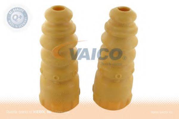 VAICO V10-3365