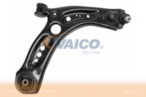 VAICO V10-3380