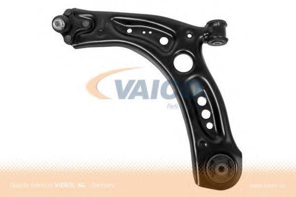 VAICO V10-3381