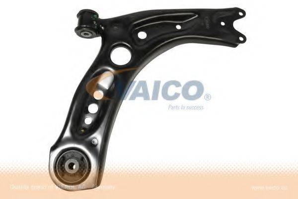 VAICO V10-3382