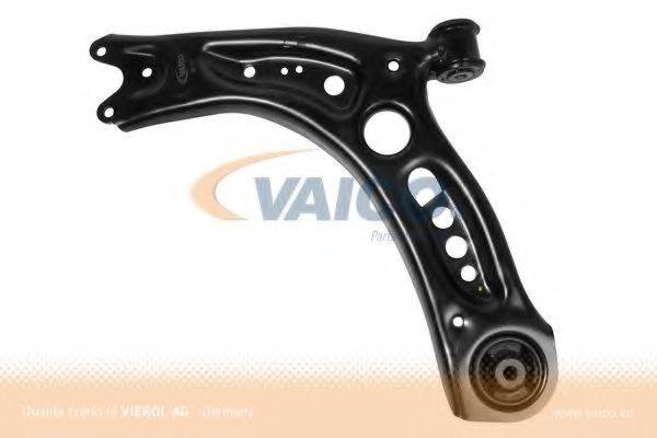 VAICO V10-3383