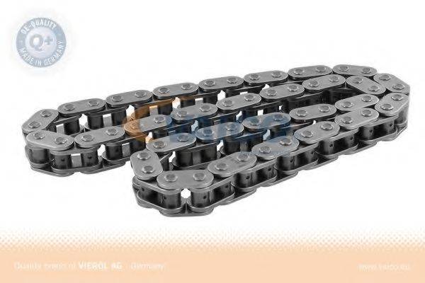 VAG 059 109 229 K Ланцюг приводу розподільного валу