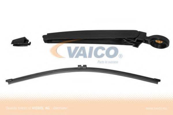 VAG 7L6 955 425 Важіль склоочисника, система очищення вікон