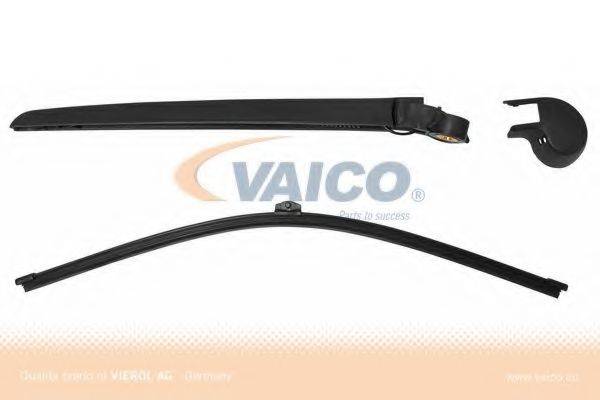 VAG 8K9 955 205 Важіль склоочисника, система очищення вікон