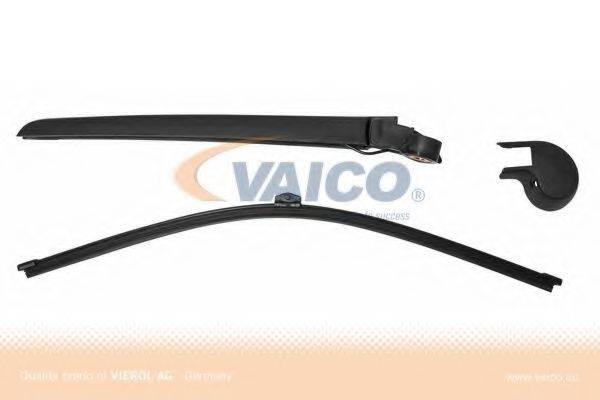 VAICO V10-3437
