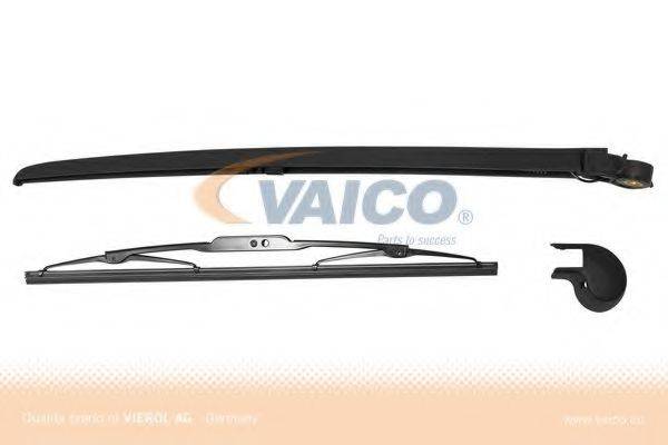 VAG 4F9 955 425 Важіль склоочисника, система очищення вікон