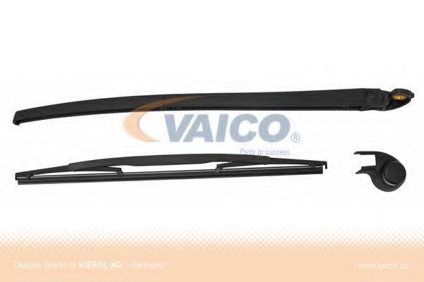 VAICO V10-3439