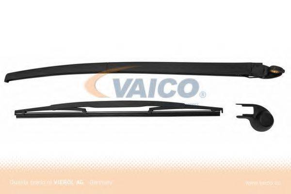 VAICO V10-3440