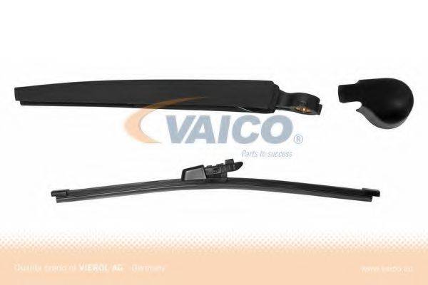 VAICO V10-3441